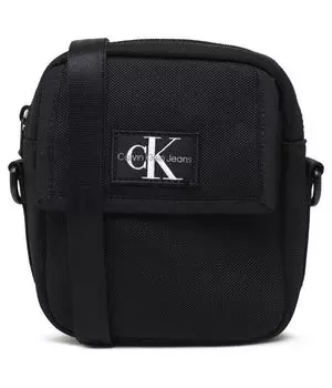 Маленькая сумочка Calvin Klein Jeans, черный