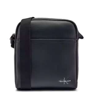 Маленькая сумочка Calvin Klein Jeans, черный