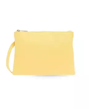 Маленькая сумочка Opportunity Furla, желтый
