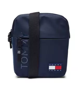 Маленькая сумочка Tommy Jeans, синий