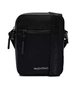 Маленькая сумочка Valentino 1, черный