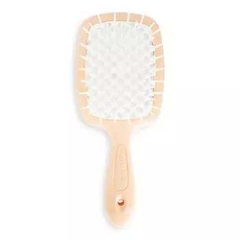 Маленькая Суперкисть Оранжевая, Jг¤Neke