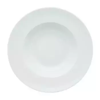 Маленькая тарелка для пасты 24 Spirit White Vista Alegre