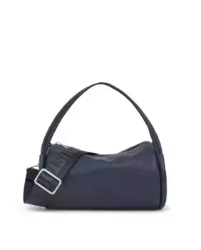 Маленькая трансформируемая сумка через плечо Miranda Duffle Tous, темно-синий