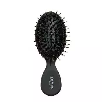 Маленькая универсальная щетка для волос Balmain, Hair Brush