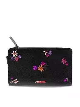 Маленькая женская сумочка Desigual, черный