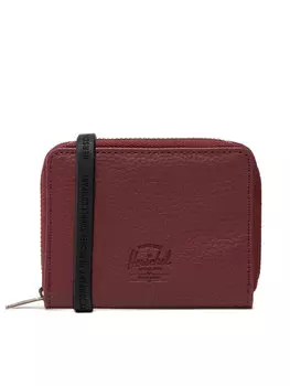 Маленькая женская сумочка Herschel, красный