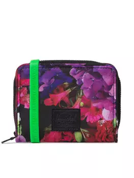 Маленькая женская сумочка Herschel, мультиколор