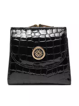 Маленькая женская сумочка Monnari, черный