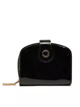 Маленькая женская сумочка Monnari, черный