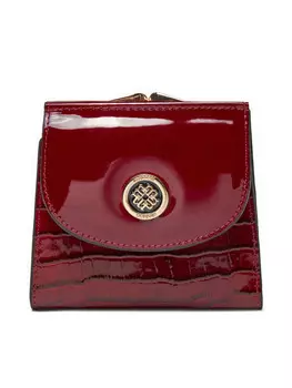 Маленькая женская сумочка Monnari, красный