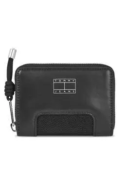 Маленькая женская сумочка Tommy Jeans, черный