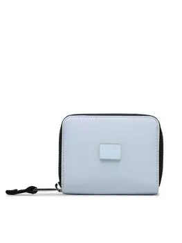 Маленькая женская сумочка Tommy Jeans, синий