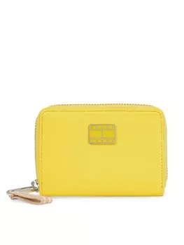 Маленькая женская сумочка Tommy Jeans, желтый