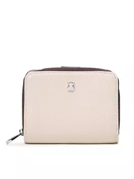 Маленькая женская сумочка Tous, бежевый