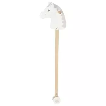 Маленькая Звездная Лошадь Goki