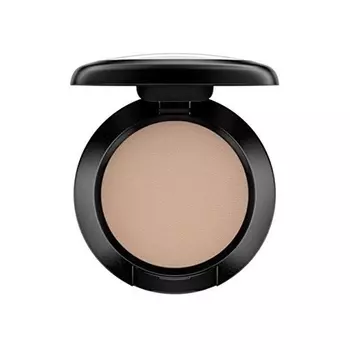 Маленькие матовые тени для век Omega, Mac