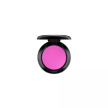 Маленькие пудровые румяна MAC Saucy Miss