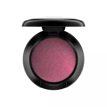 Маленькие тени для век Cranberry Parallel Import 152, Mac