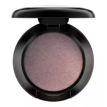 Маленькие тени для век Mac, цвет frost - satin taupe