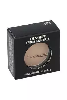 Маленькие тени для век Omega, 1,5 г Mac