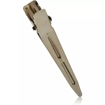 Маленькие зажимы, Eurostil