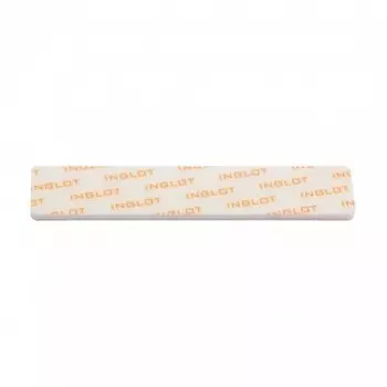 Маленький файл, INGLOT