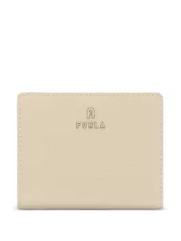 Маленький кошелек Camelia Furla, нейтральный