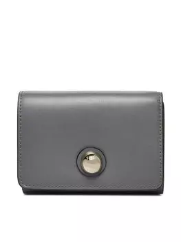 Маленький кошелек Furla, серый