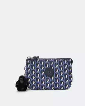 Маленький кошелек Kipling, мультиколор