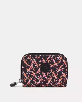 Маленький кошелек Kipling, мультиколор