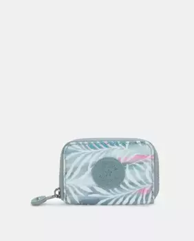 Маленький кошелек Kipling, мультиколор