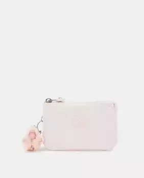 Маленький кошелек Kipling, розовый