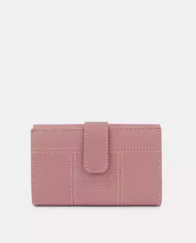 Маленький кошелек Pielnoble, цвет Maquillaje