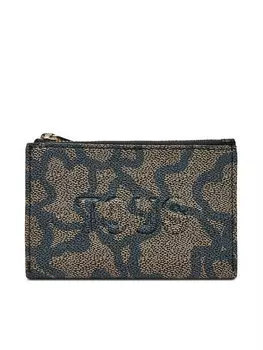 Маленький кошелек Tous, черный