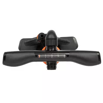 Маленький мини-клапан Boston для каяков модели Itiwit и Easyboat 100