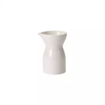 Маленький молочник Original Artisan Villeroy & Boch, белый