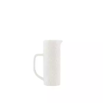 Маленький молочник Portomarinico Sargadelos, белый