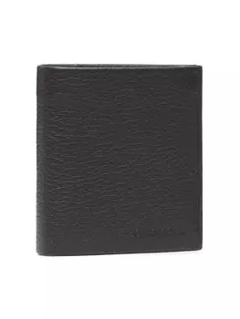 Маленький мужской кошелек Gino Rossi, коричневый