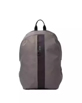 Маленький мужской рюкзак цвета хаки на молнии Kcb, цвет Verde Militar