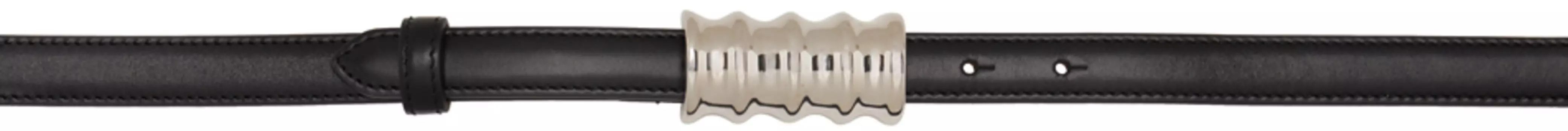 Маленький пояс Юлиуса KHAITE