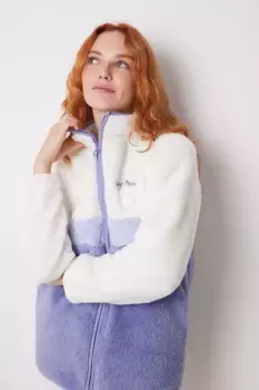 МАЛЕНЬКИЙ ПРИНЦ халат women'secret, бежевый