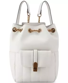 Маленький рюкзак Evadne Nine West