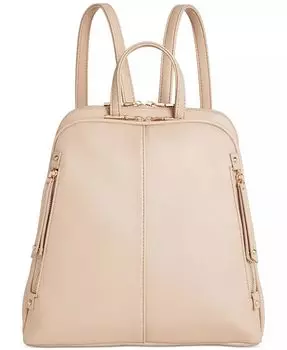 Маленький рюкзак Giigi I.N.C. International Concepts, бежевый