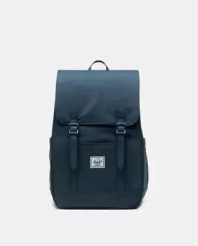 Маленький рюкзак Herschel Supply Retreat, синий