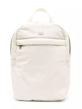 Маленький рюкзак Laon K Way Kids, нейтральный цвет