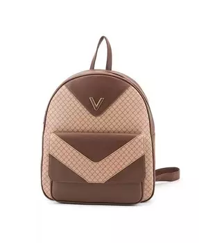 Маленький рюкзак Stella с клапаном Like Dreams, бежевый