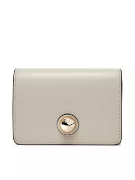 Маленький женский кошелек Furla Sfera WP00442 AX0733 VAN00, бежевый