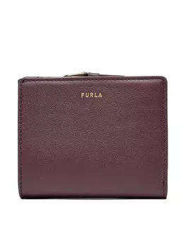 Маленький женский кошелек Furla WP00451 BX2045 2516S, красный