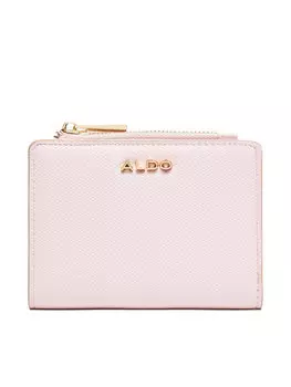 Маленький женский кошелек Pinsley 13989239 Aldo, розовый